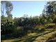 Eureka QLD 4660