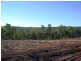 Eureka QLD 4660