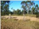 Eureka QLD 4660