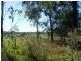 Eureka QLD 4660