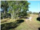 Eureka QLD 4660