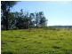 Eureka QLD 4660