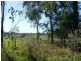 Eureka QLD 4660