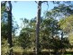Eureka QLD 4660