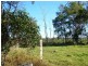 Eureka QLD 4660