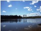 Gin Gin QLD 4671