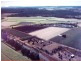 Gin Gin QLD 4671