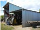 Gin Gin QLD 4671