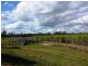Gin Gin QLD 4671