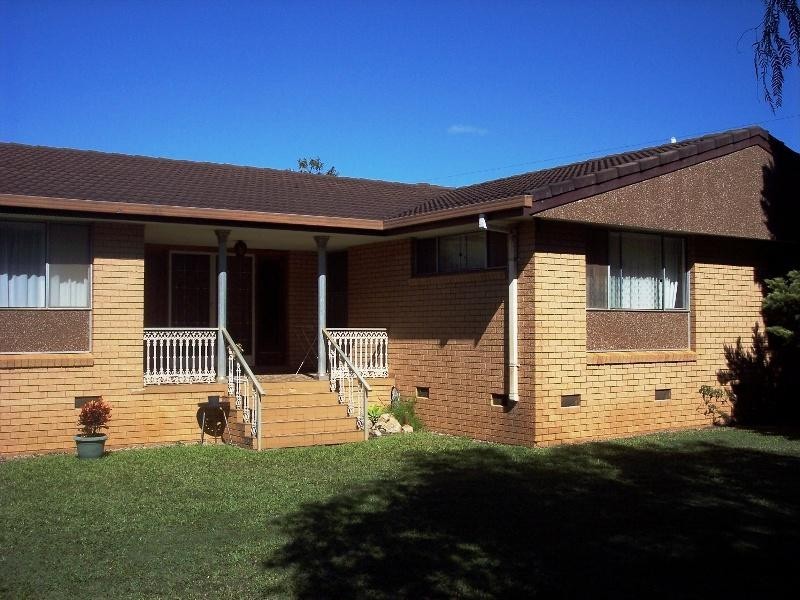 Gin Gin QLD 4671