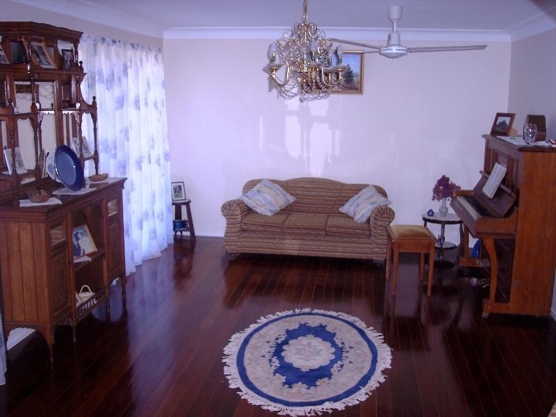 Gin Gin QLD 4671