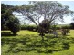Gin Gin QLD 4671