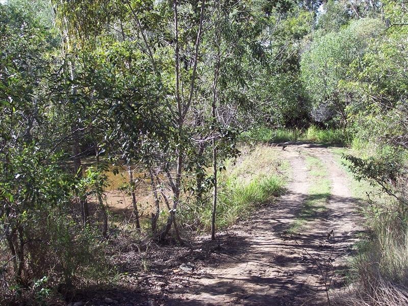 South Kolan QLD 4670