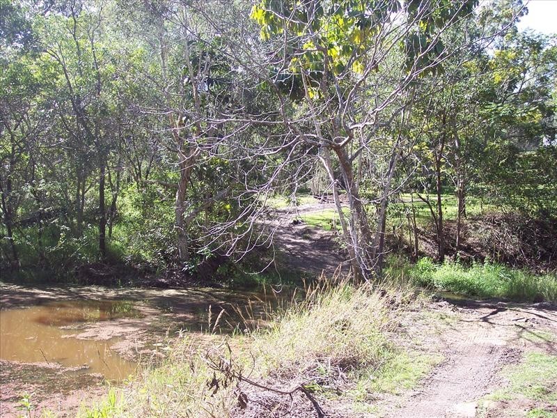 South Kolan QLD 4670