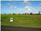 Moore Park Beach QLD 4670