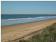 Moore Park Beach QLD 4670