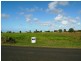 Moore Park Beach QLD 4670