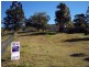 Mount Perry QLD 4671