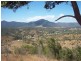 Mount Perry QLD 4671