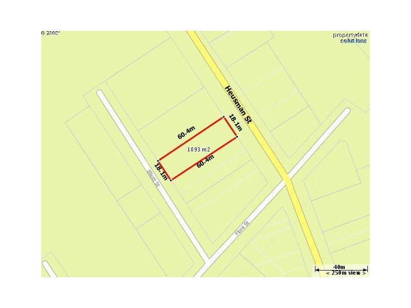 Mount Perry QLD 4671