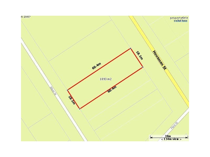 Mount Perry QLD 4671