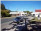 Mount Perry QLD 4671