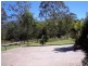 Apple Tree Creek QLD 4660