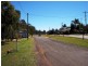 Apple Tree Creek QLD 4660