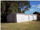 Qunaba QLD 4670