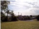 Qunaba QLD 4670