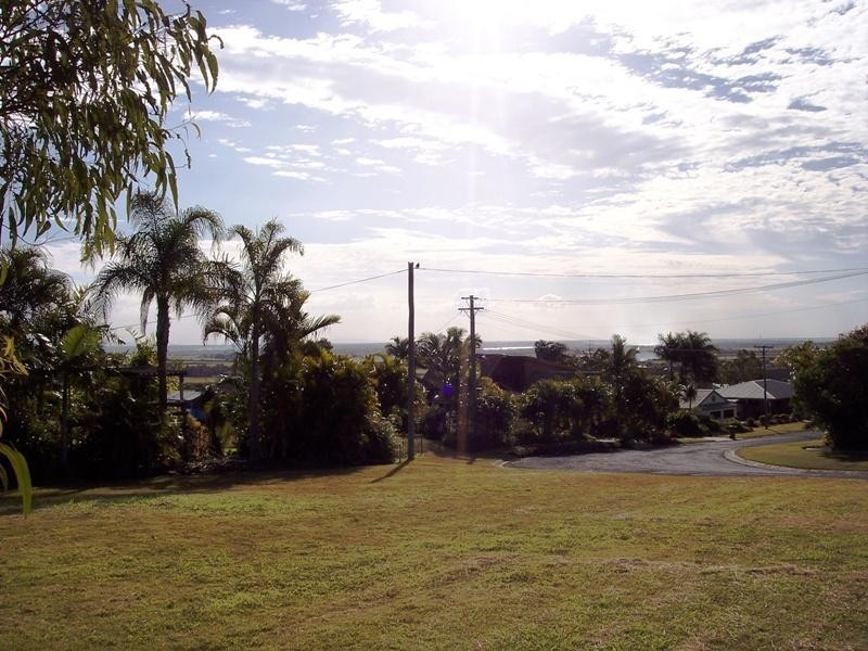 Qunaba QLD 4670