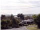 Qunaba QLD 4670