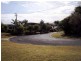 Qunaba QLD 4670