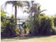 Qunaba QLD 4670