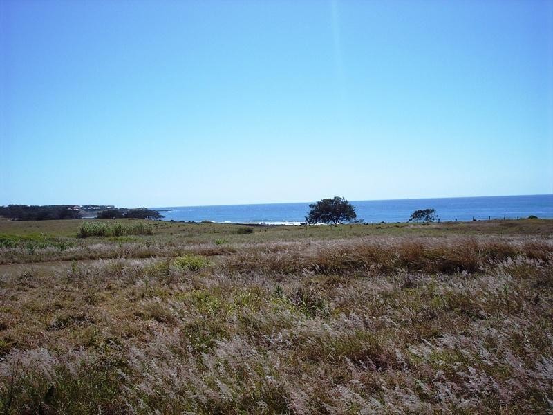 Elliott Heads QLD 4670