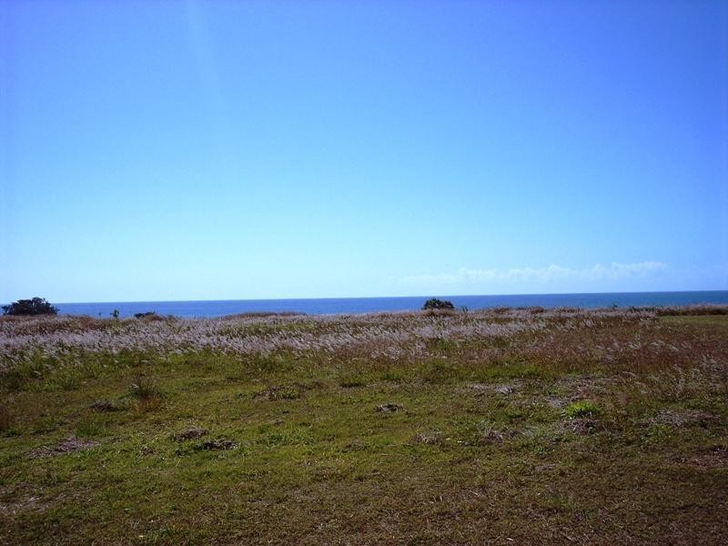 Elliott Heads QLD 4670