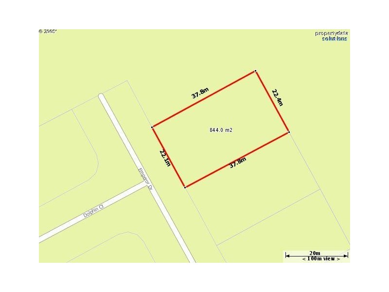 Elliott Heads QLD 4670