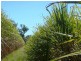 Childers QLD 4660