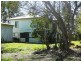 Childers QLD 4660