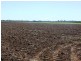 Childers QLD 4660