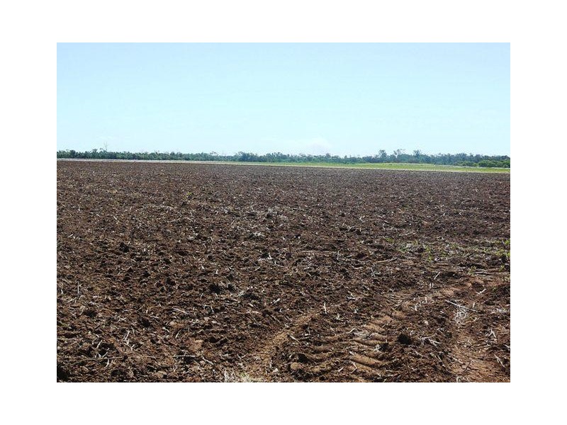 Childers QLD 4660