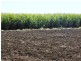 Childers QLD 4660