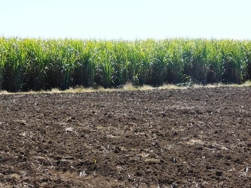 Childers QLD 4660