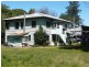 Childers QLD 4660