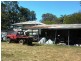 Childers QLD 4660