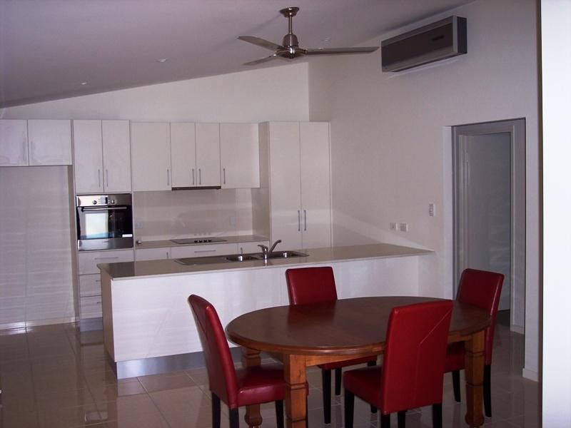 2 OASIS CRT, Bundaberg QLD 4670