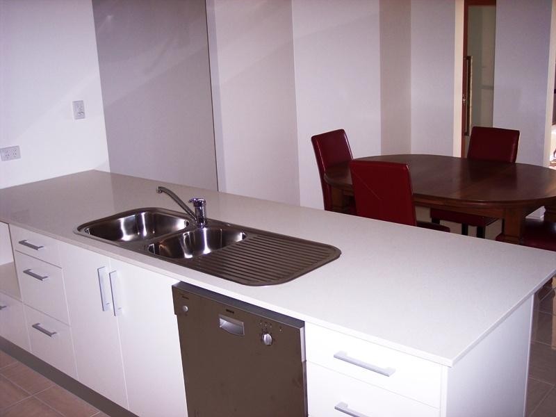 2 OASIS CRT, Bundaberg QLD 4670