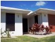 2 OASIS CRT, Bundaberg QLD 4670