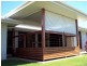 2 OASIS CRT, Bundaberg QLD 4670