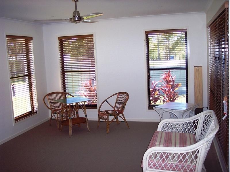 2 OASIS CRT, Bundaberg QLD 4670